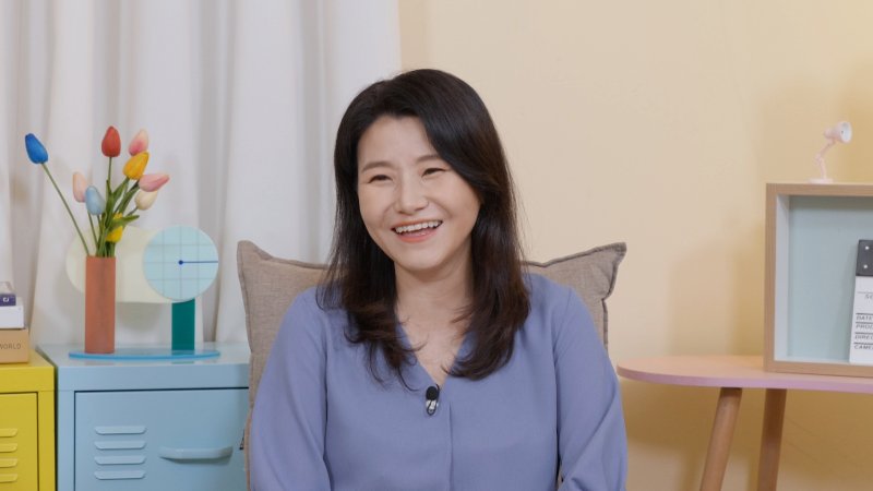 범죄심리학자 모친도 "이찬원 찐팬...딸 생일 잊어"