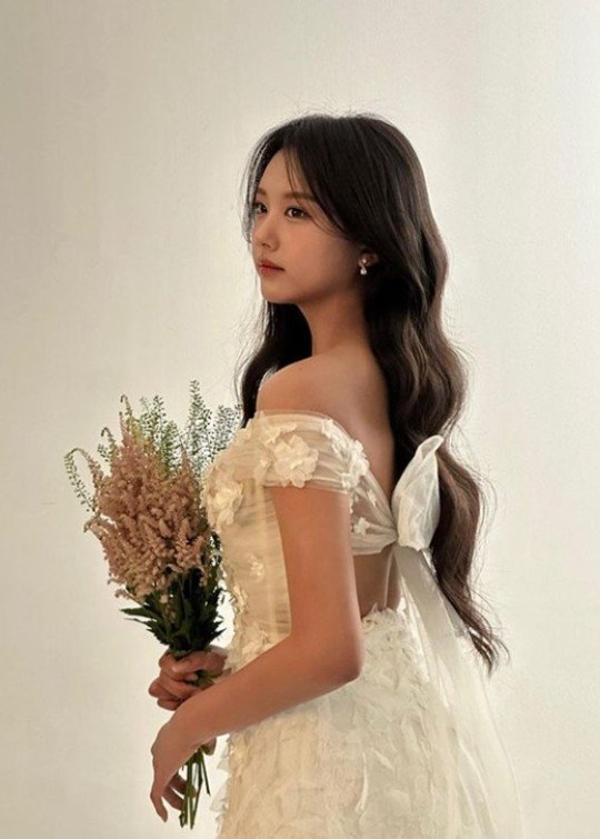 [서울=뉴시스] 이재시 2023.06.07 (사진=SNS) photo@newsis.com *재판매 및 DB 금지