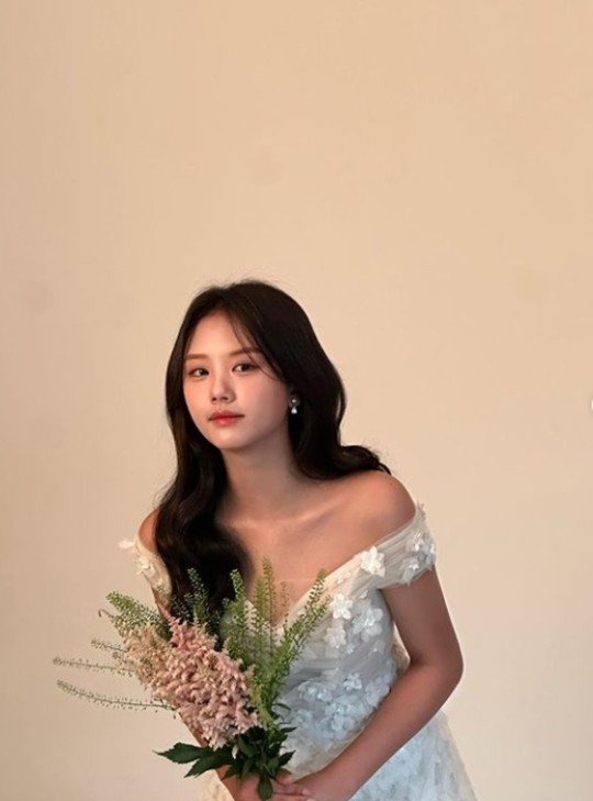 [서울=뉴시스] 이재시 2023.06.07 (사진=SNS) photo@newsis.com *재판매 및 DB 금지