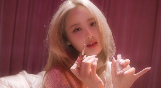 [서울=뉴시스] 심혜원 2023.06.07 (사진=S2엔터테인먼트) photo@newsis.com *재판매 및 DB 금지