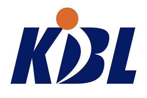 프로농구 KBL 로고 [KBL 제공. 재판매 및 DB 금지]