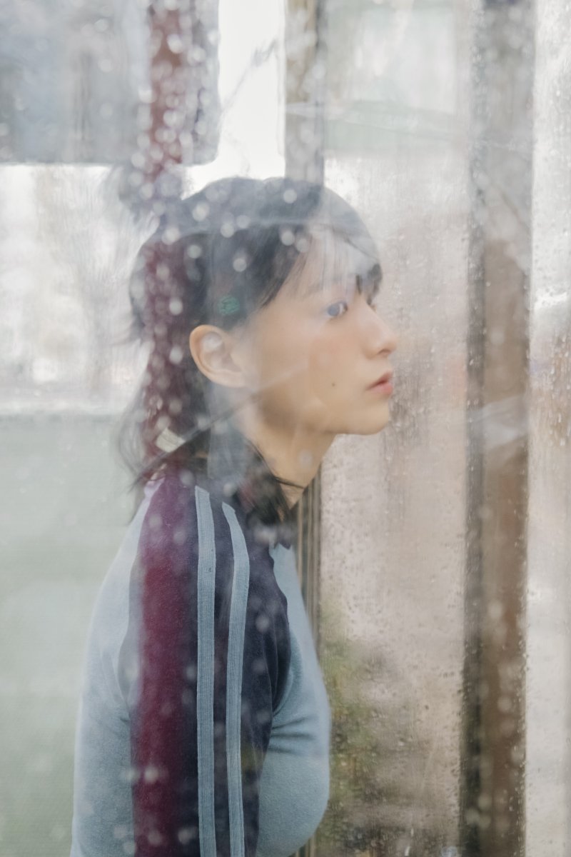 [서울=뉴시스] 최정윤. 2023.06.08. (사진 = 매직 스트로베리 사운드 제공) photo@newsis.com *재판매 및 DB 금지