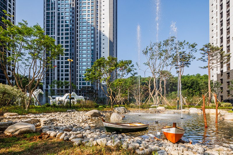 (DK아시아 제공)