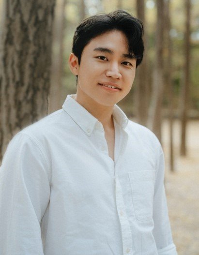 김범준 KAIST 김재철AI대학원 교수/뉴스1