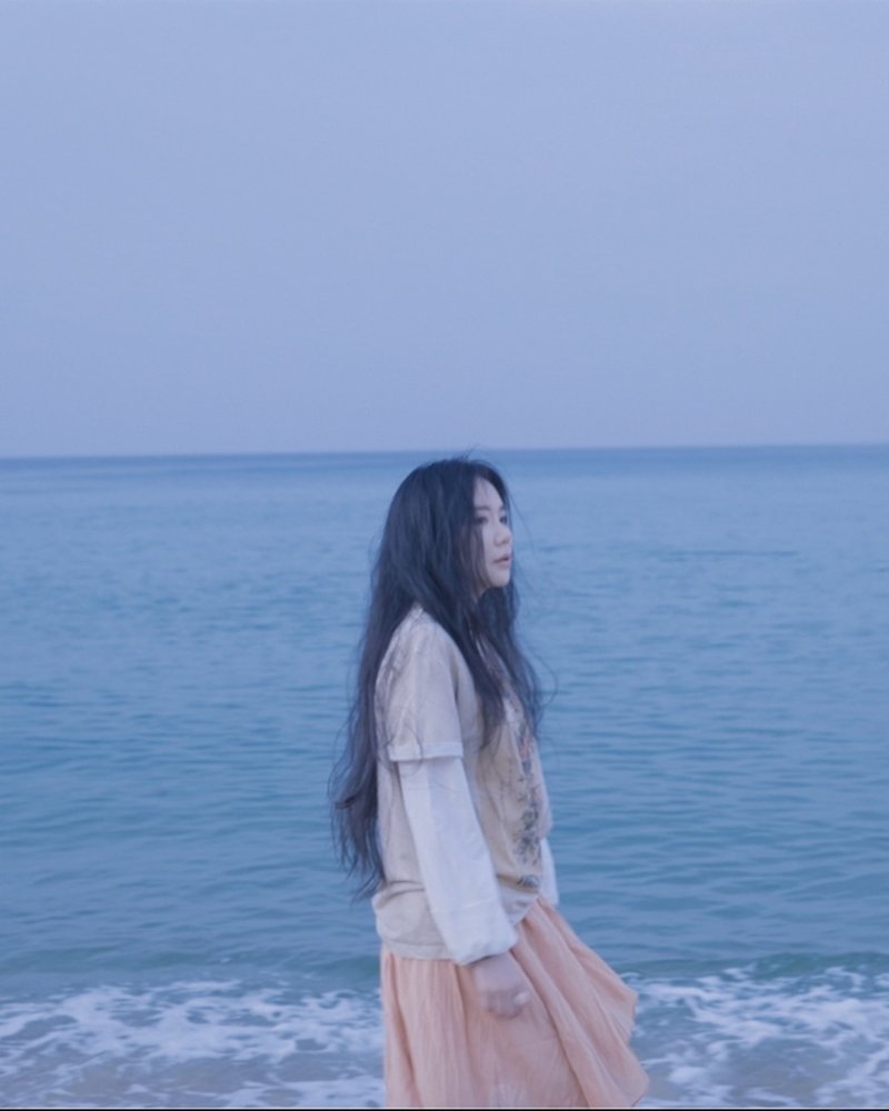 제이플라 "'번 더 플라워'…오로라를 보여드릴게요"