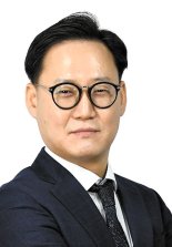 [강남시선] 생숙 대란 D-4개월