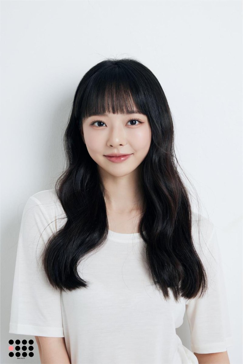 [서울=뉴시스] 이달의 소녀 출신 비비. 2023.06.12. (사진 = 씨티디이엔엠 제공) photo@newsis.com *재판매 및 DB 금지