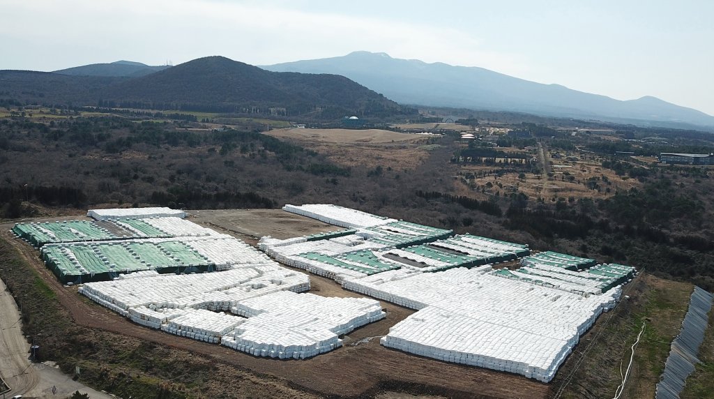 '내년 1월 출범' 제주시설관리공단... 첫 준비인력 23명 뽑는다 - 뉴스 썸네일 이미지