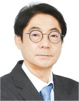 [강남시선] 세종시의 비극