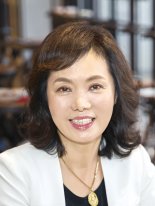 [fn광장] 토론토에서 온 편지