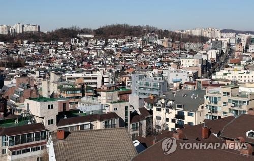 용도변경 음식점 양도, 이렇게 해야 세금부담 줄어든다 [김규성의 택스토리]