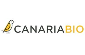카나리아바이오, ‘바이오 유럽’ 참가…30여개 다국적 제약사와 판권계약 논의