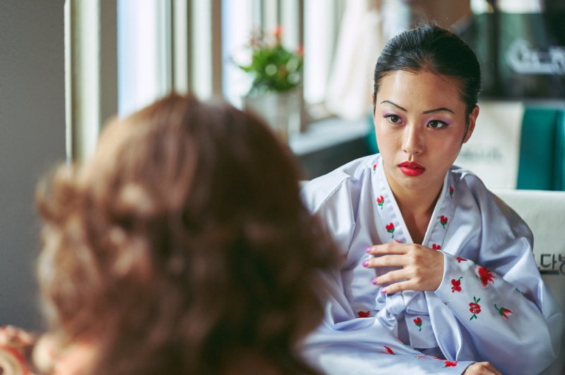 '밀수' 캐릭터 스틸