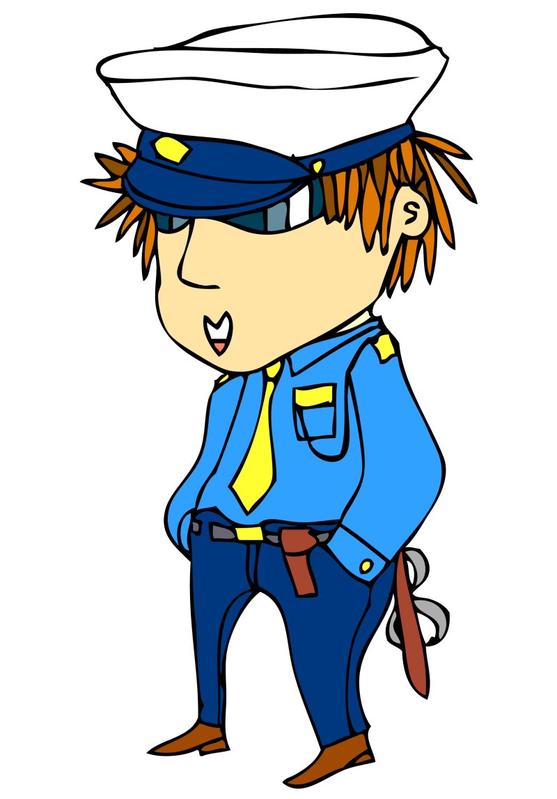 *재판매 및 DB 금지