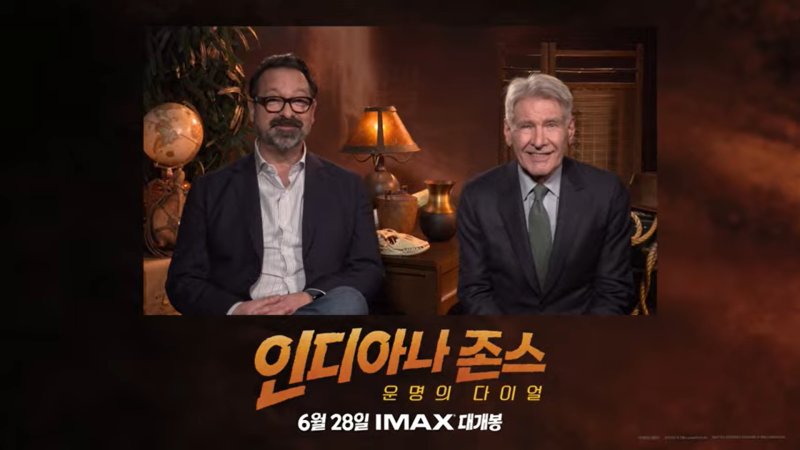 월트디즈니컴퍼니코리아