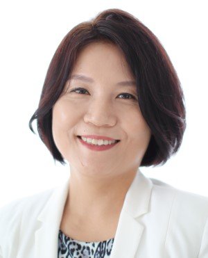 [서울=뉴시스] 박주연 식품영양학박사·현 비타믹스 뉴트리미 대표