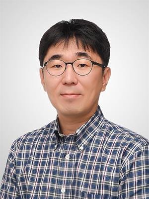 김상식 KAIST 전기및전자공학부 교수(KAIST 제공)/뉴스1
