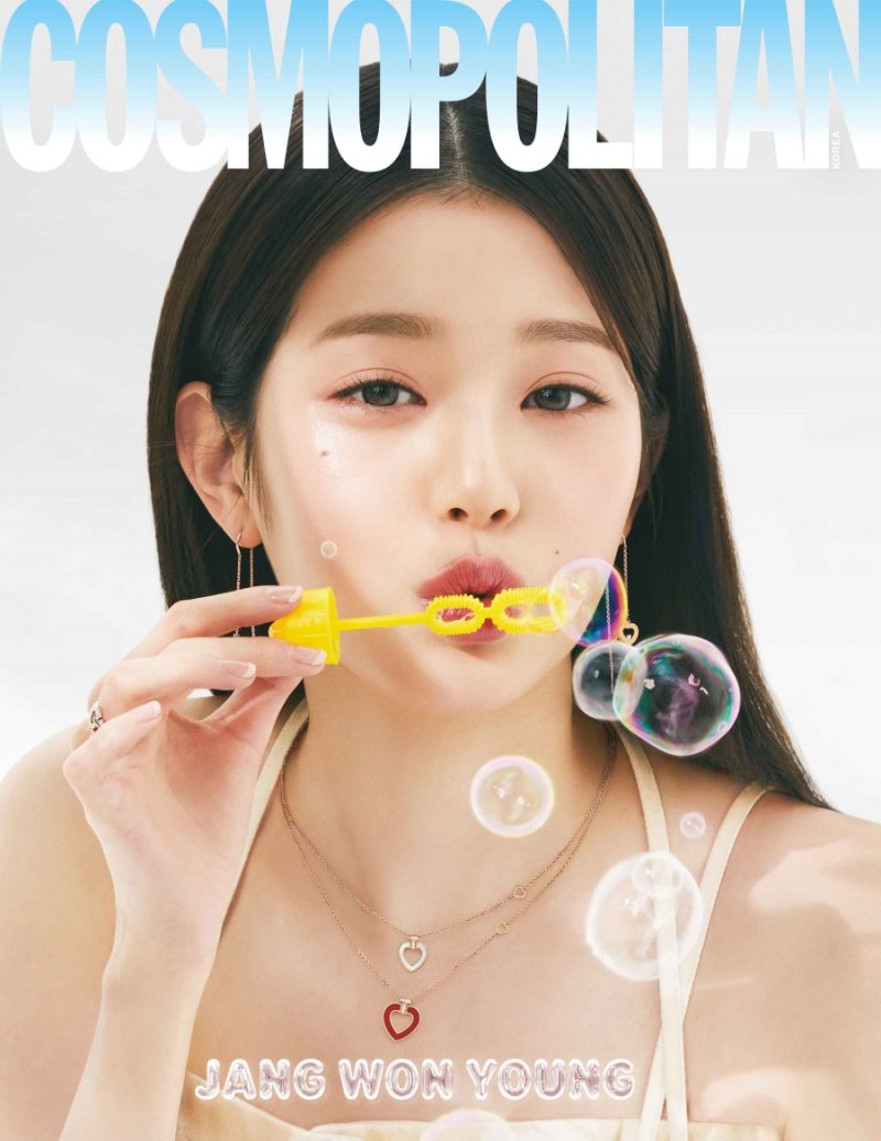 (출처=뉴시스/NEWSIS)