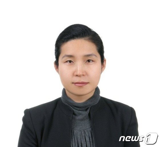 최희선 디자인 박사·중앙대 출강