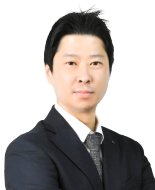 [강남시선] 부총리 경고장보다 무서운 건 소비자 분노