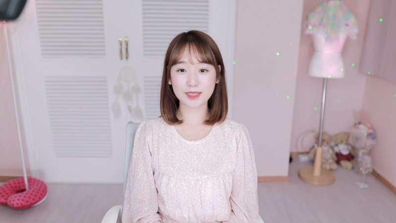 '머니게임' 이루리 "올해 봄 결혼" 깜짝 발표