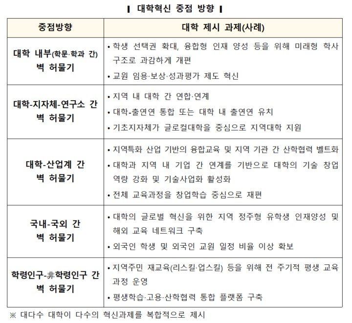 (출처=뉴시스/NEWSIS)