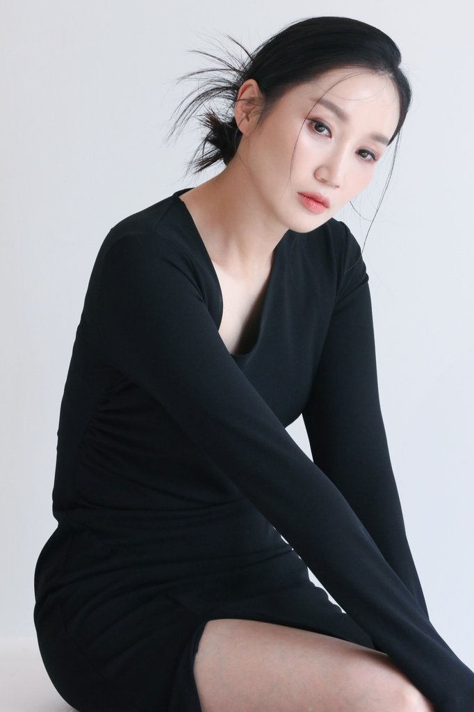 배우 박보경 [엘줄라이엔터테인먼트 제공. 재판매 및 DB 금지]
