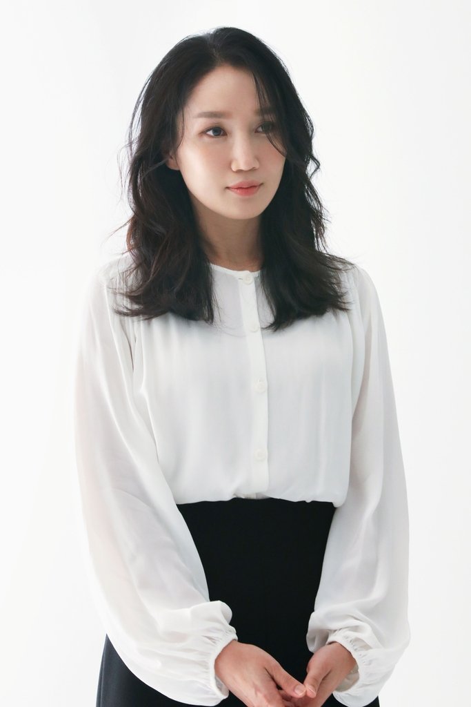 배우 박보경 [엘줄라이엔터테인먼트 제공. 재판매 및 DB 금지]