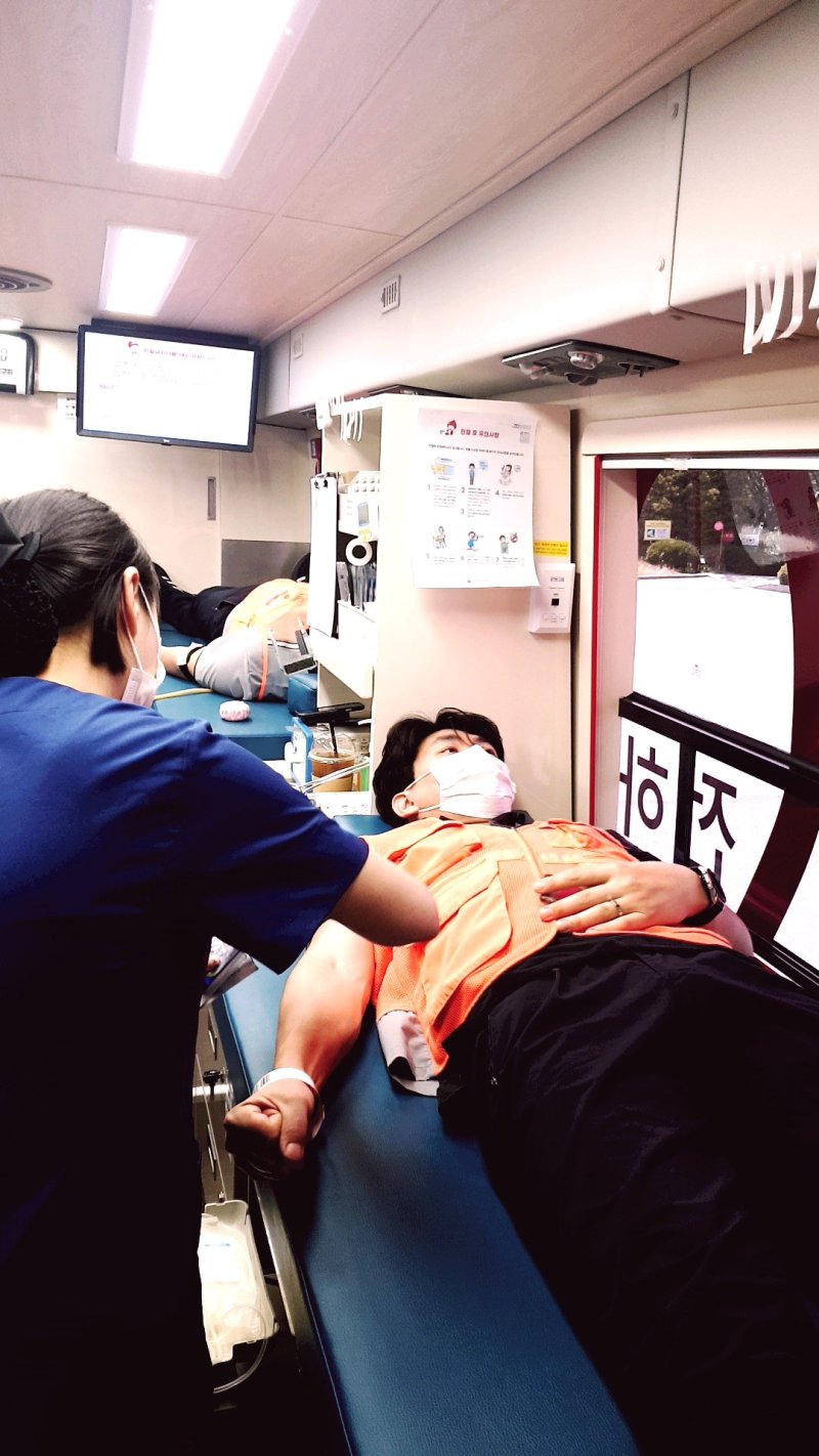 (출처=뉴시스/NEWSIS)