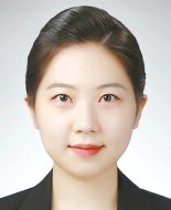 [기자수첩] 전통시장의 미래