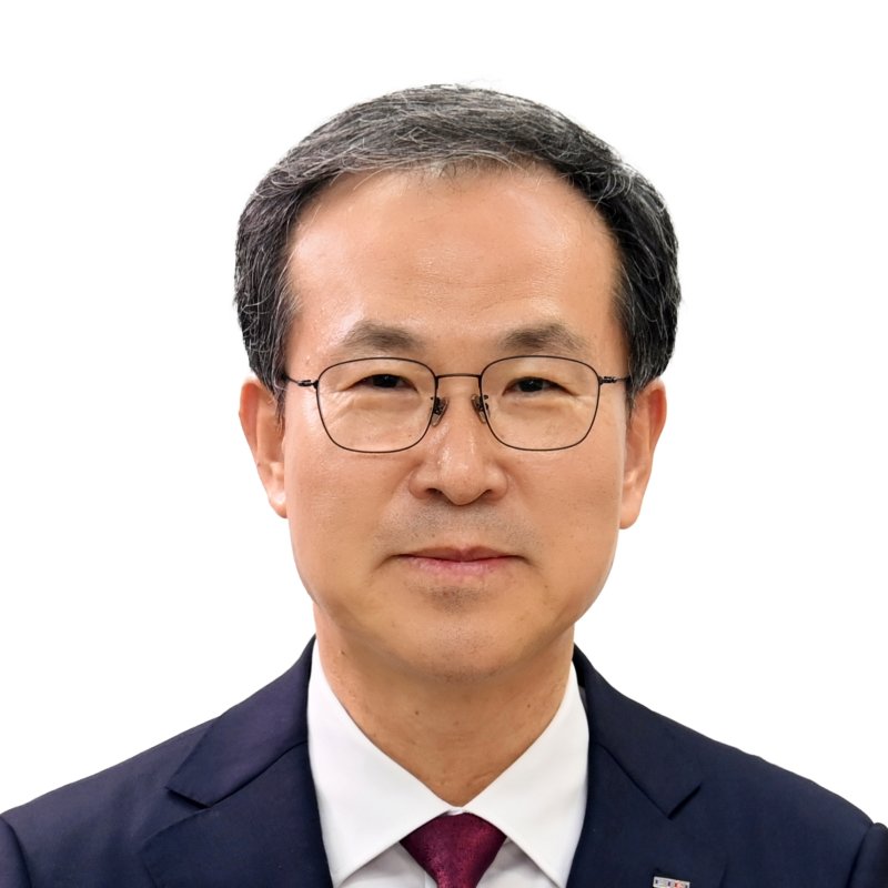 방승찬 ETRI 원장(전자통신연구원 제공)/뉴스1