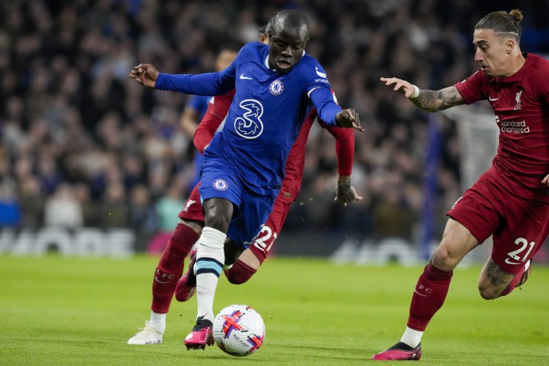 손흥민이 2위라고?" 분노하던 팬들, 1위 정체 확인 후 '급숙연'… 대체 누구길래