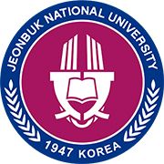 전북대 산학협력단, 예술융합인재 모집..오는 27일까지