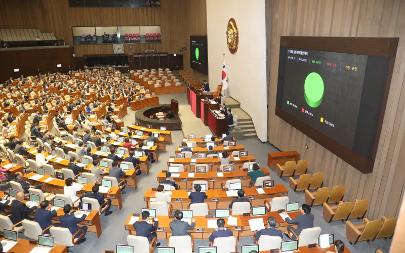 제주도지사 외국인 무사증 고시 변경 요청 근거 마련