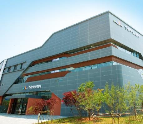 한국문화예술위원회, 경영실적평가 3년 연속 A등급