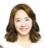 [강남시선] ‘응급실 뺑뺑이’ 해결법은