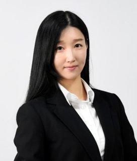 일촉즉발 세수 재추계 [테헤란로]