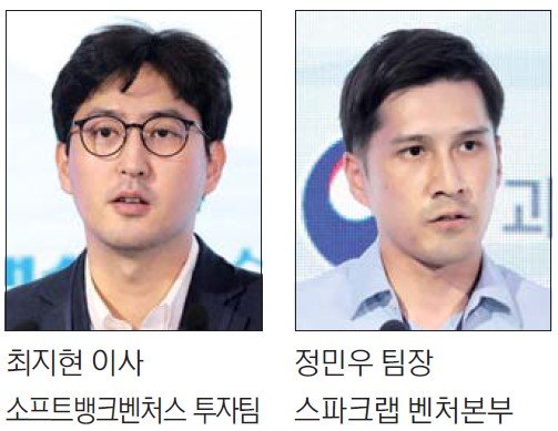 "AI 기술 자체보다 활용 서비스 만드는 스타트업에 투자 집중" [제14회 퓨처ICT 포럼]