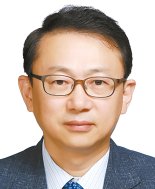[서초포럼] 공교육 죽이는 킬러문항