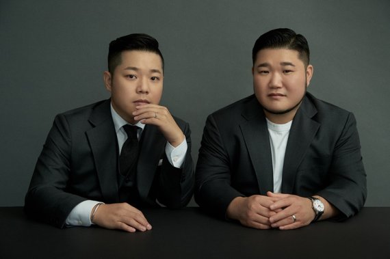 길구봉구, 김조한 ‘사랑이 늦어서 미안해’ 리메이크…오늘(23일) 정식 발매