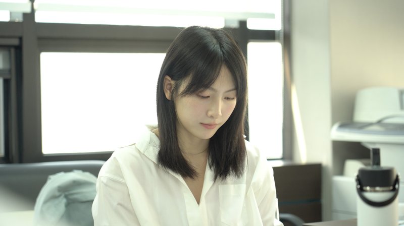 (출처=뉴시스/NEWSIS)
