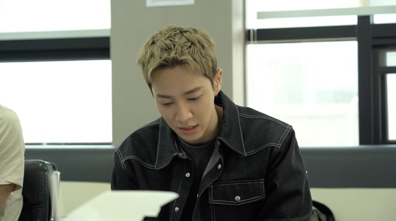 (출처=뉴시스/NEWSIS)