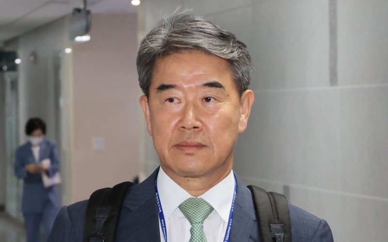 '김남국 코인 의혹' 윤리자문위 "거래 내역 없어 접근 어려워"