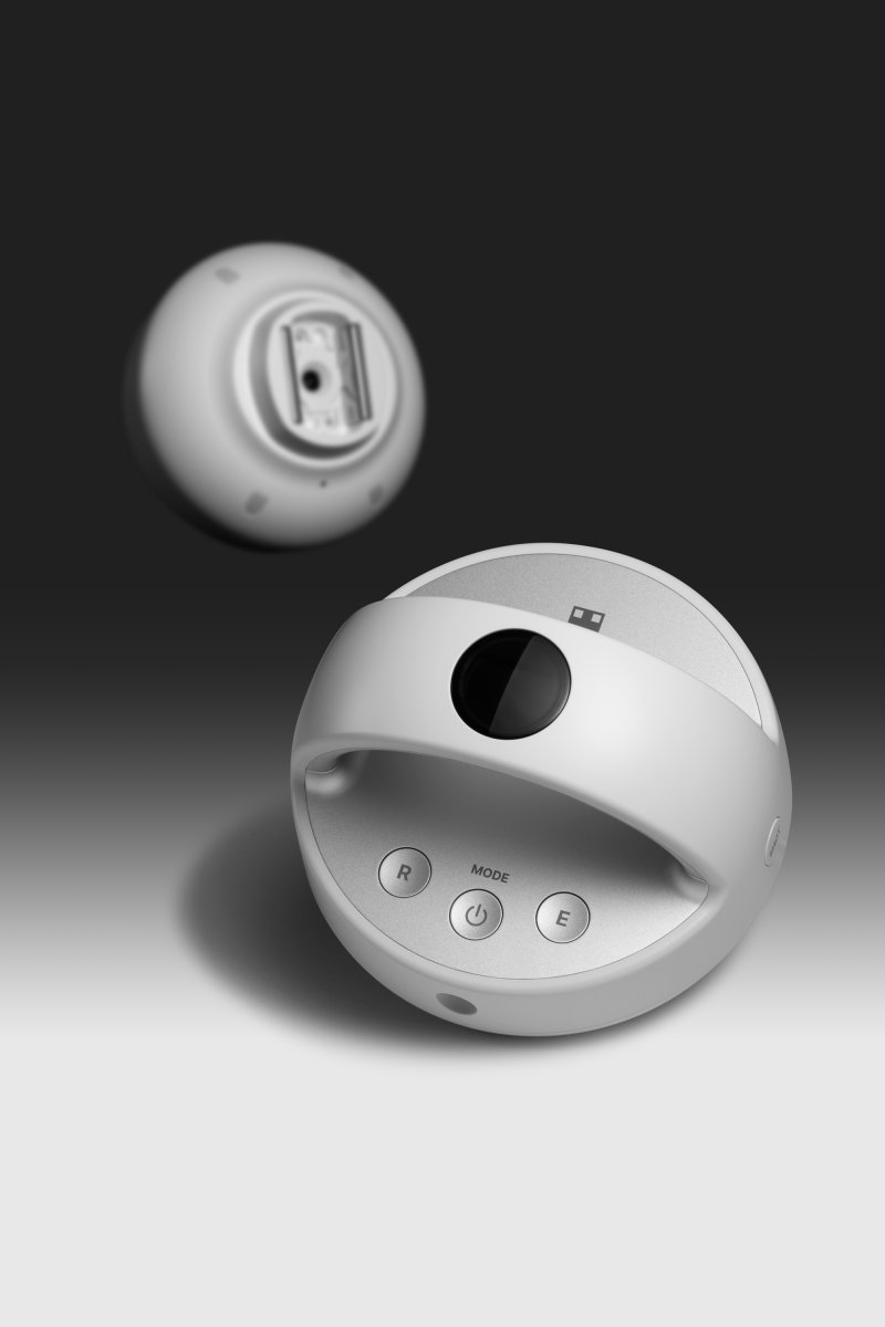 에이지알 바이샷(사진=에이피알 제공) *재판매 및 DB 금지