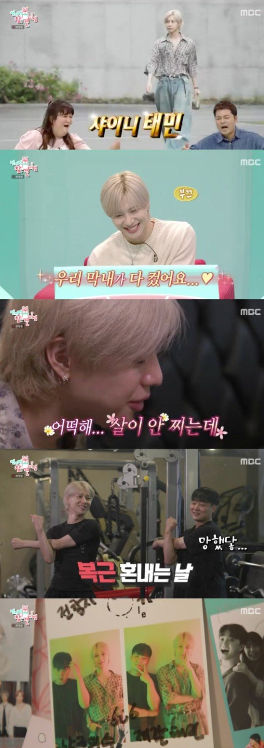 (출처=뉴시스/NEWSIS)