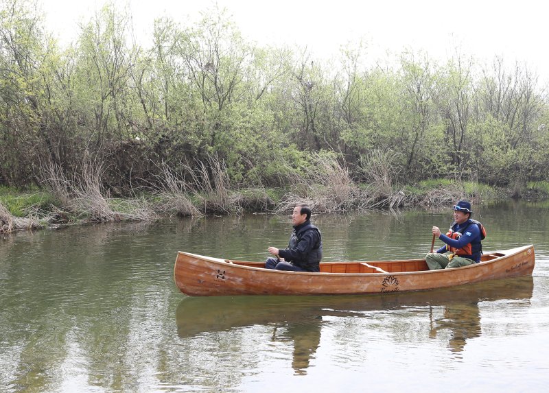 (출처=뉴시스/NEWSIS)