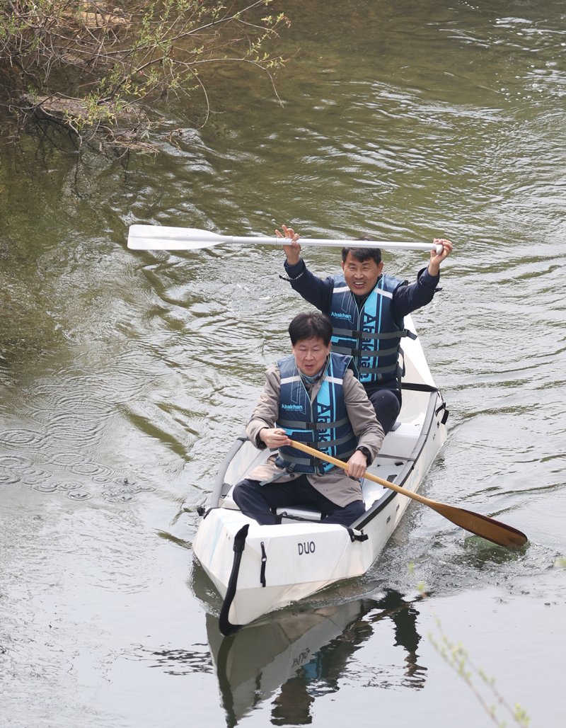 (출처=뉴시스/NEWSIS)