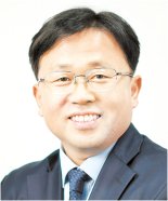 [강남시선] 용병의 '빛과 그림자'