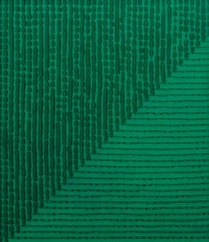 남춘모 'Beam' / 케이옥션 제공