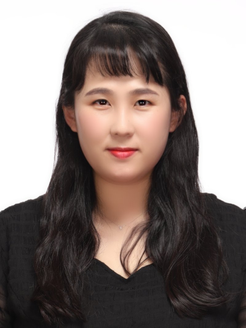 기자의눈]1일 거래량 0건 수두룩한 코넥스 